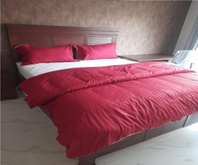 1 Kanal House in Bahria Town